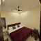 HOTEL DEV BHOOMI -Ujjain