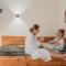 Wilfinger Ring Bio Hotel