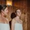Wilfinger Ring Bio Hotel