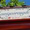 Forever Joy - Hermanus