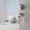 Dimora del Corso - Rooms