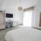 Dimora del Corso - Rooms