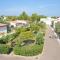 Albergo Torrente