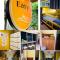 Easy Hostel - Ko Phi Phi
