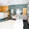Hotel Albufera