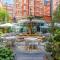 St. James Court, A Taj Hotel, London