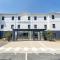 Hôtel Akena Pierrelaye