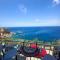 The View apartment - Scilla