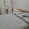 Apartment Balatonbereny 4