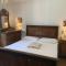 Bed & Breakfast Casa Marinella