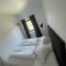 Mitt hotell & apartments