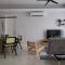 Sentral Suites Kl Sentral By Luxe Home - 吉隆坡