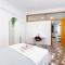 Casa Maruchi Apartamento 2