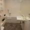 Apartament Elementos