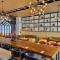 NH Collection Dubai The Palm - Dubaj