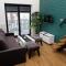 Apartament Elementos