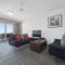 Ocean Outlook - Hip City Pad - Darwin