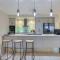 Unrivalled, Sublime and Simply Superb Sub-Penthouse