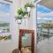 Cullen Bay Sunset Dreaming Wine and Dine Beachside