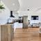 Cullen Bay Sunset Dreaming Wine and Dine Beachside
