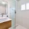 2 Bedroom Top Floor Parap Delight New to Market