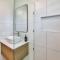 2 Bedroom Top Floor Parap Delight New to Market