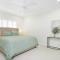 2 Bedroom Top Floor Parap Delight New to Market