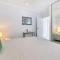 2 Bedroom Top Floor Parap Delight New to Market