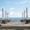 Hotel Haffner Resort & Spa - Destigo Hotels