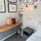 Seafront BnB at Botany - Kent