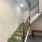 Livinas House