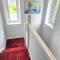 1 Bedroom House - Inverness - River Canal - Inverness
