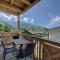 Residenz an der Burg by Kaprun Rentals