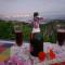 Forever Joy - Hermanus