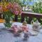 Forever Joy - Hermanus