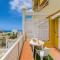 Apartamentos ORLANDO en Costa Adeje