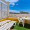 Apartamentos ORLANDO en Costa Adeje