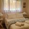 Forever Joy - Hermanus