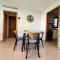 Blue Beach Apartment+Oceanview+Private Parking
