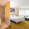 Hey Lou Hotel Hildesheim
