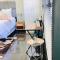 Dips And T Hotel & Spa - Bloemfontein