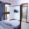 LN NYALI FIVE BEDROOMs FULLY FURNISHED APARTMENT WITH A SWIMMING POOL