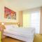 Hey Lou Hotel Hildesheim