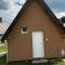 Apartman Jezera Village 2