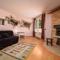 AURIAC - A01- STUDIO Cabine 4 pers - La Foux