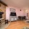 AURIAC - A01- STUDIO Cabine 4 pers - La Foux