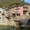 Vue exceptionnelle aux portes du Vercors - Pont-en-Royans