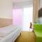Hey Lou Hotel Hildesheim