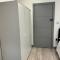 Romford Studio Retreat