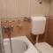 Rooms Raos